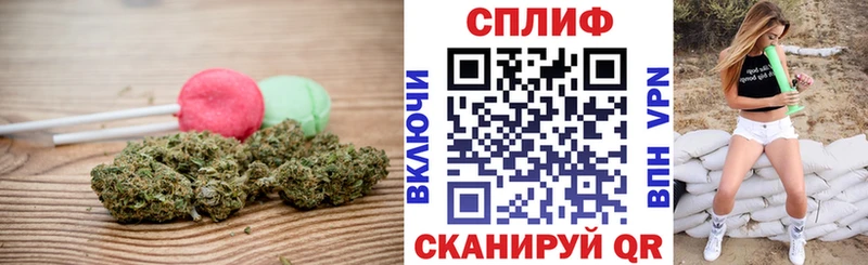 Купить где  Орлов  Cannafood конопля 