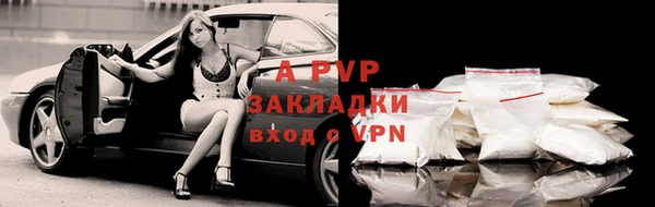 spice Волоколамск