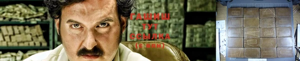 герыч Володарск