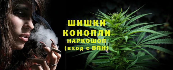 spice Волоколамск